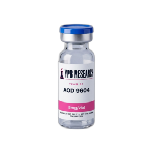 AOD 9604 (5mg)