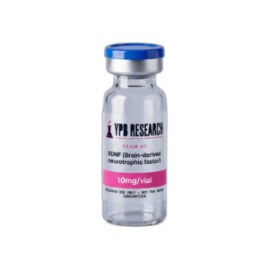 BDNF (Brain-derived neurotrophic factor) (10mg)