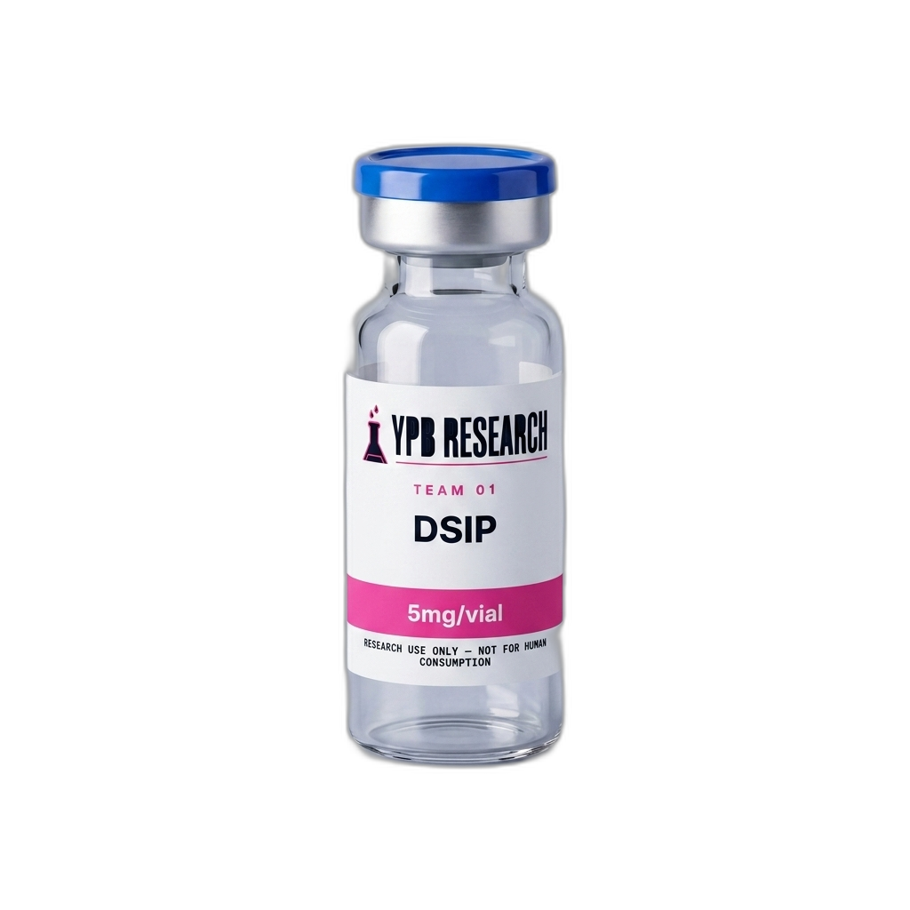 DSIP (5mg)