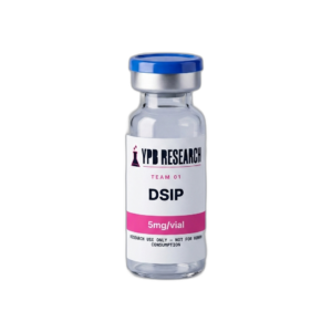 DSIP (10mg)