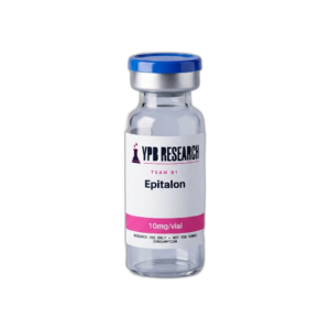 Epitalon (10mg)