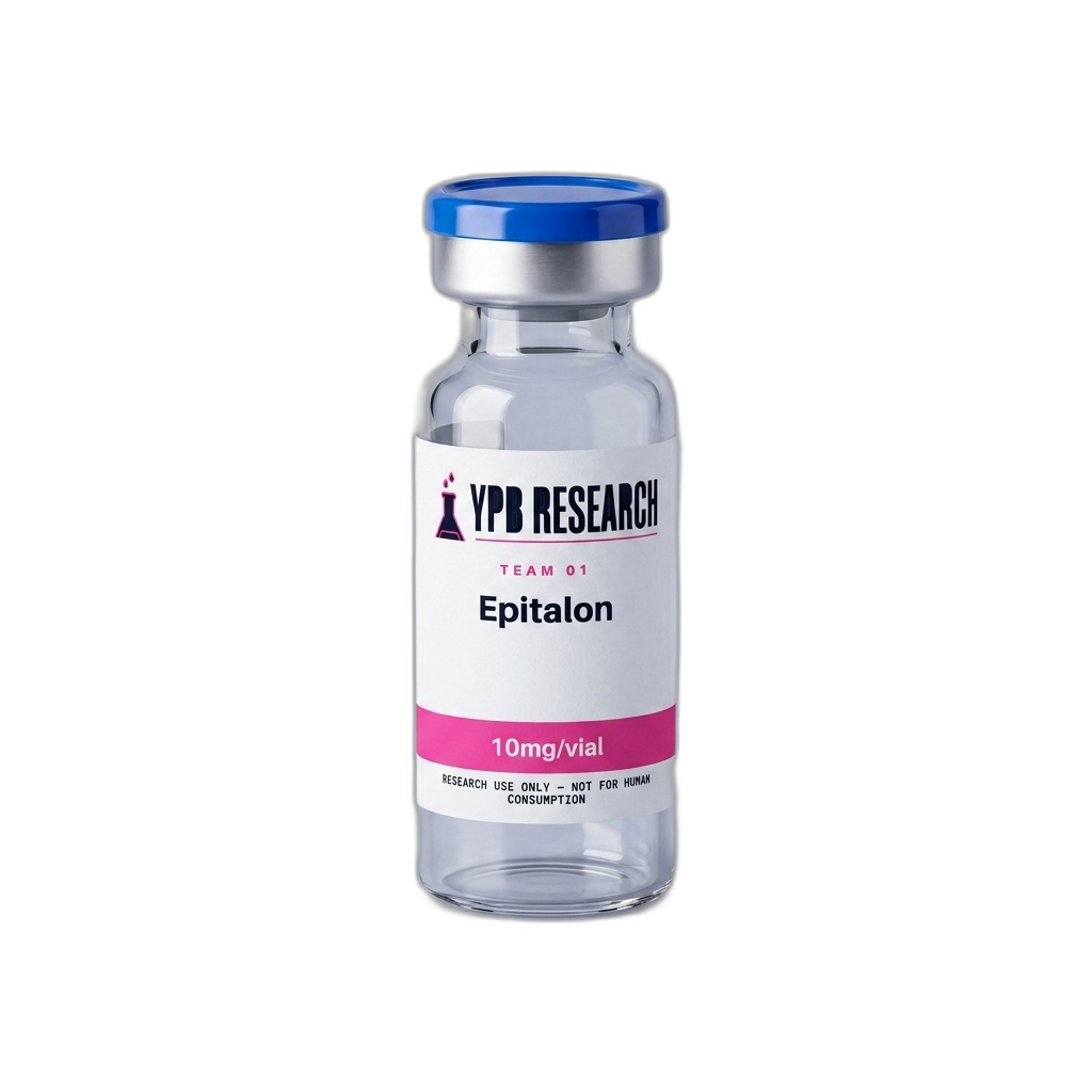 Epitalon (10mg)