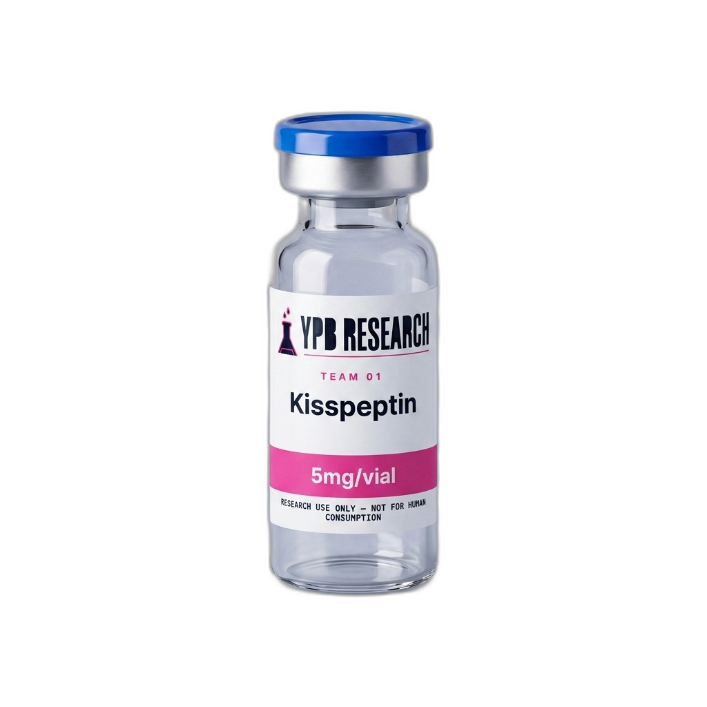 Kisspeptin (5mg)