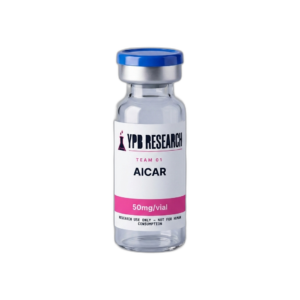AICAR (50mg)