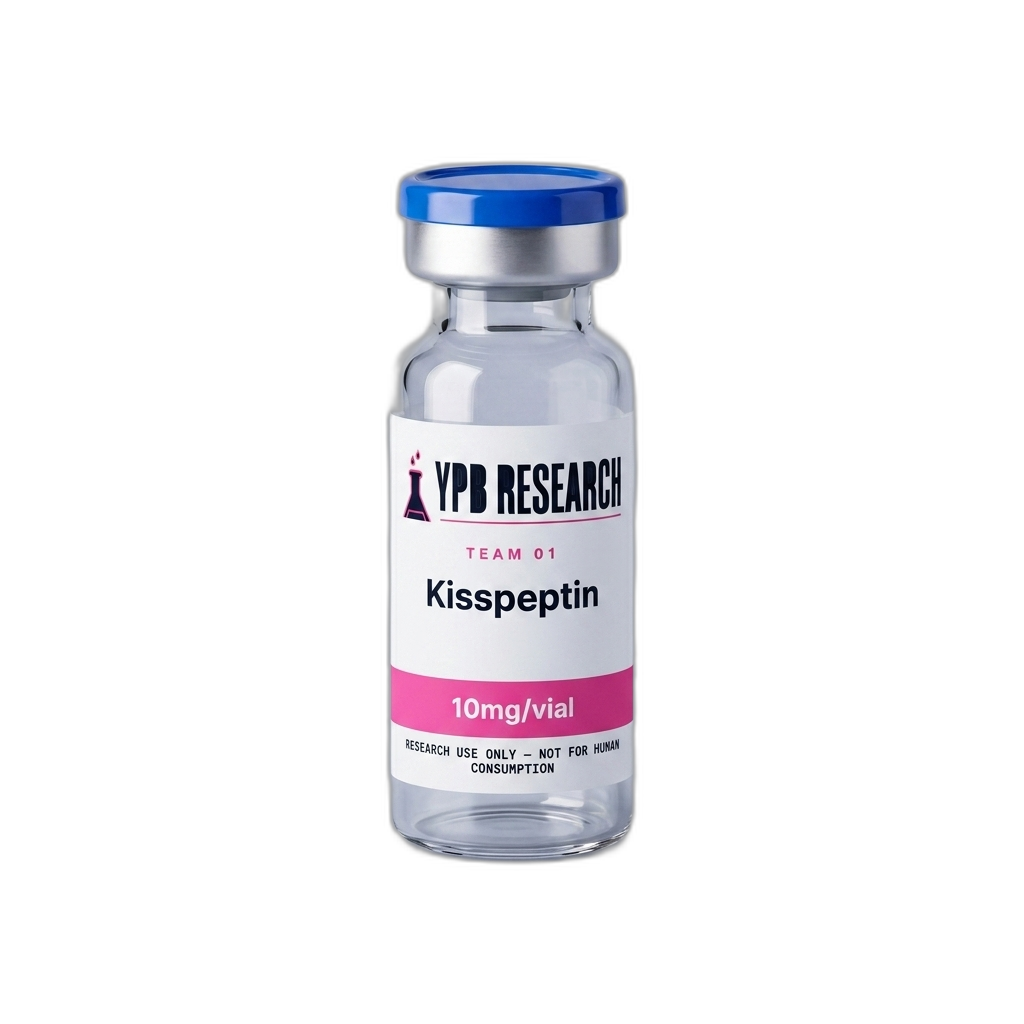 Kisspeptin (10mg)