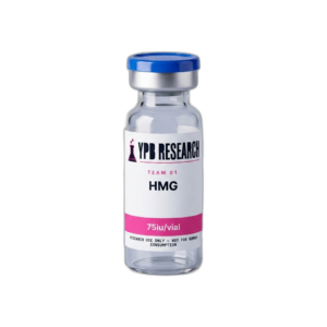 HMG (75iu)