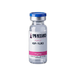 IGF-1LR3 (1mg)