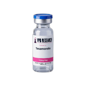 Tesamorelin (20mg)