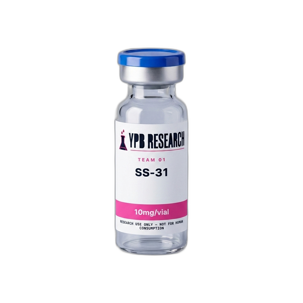 SS-31 (10mg)