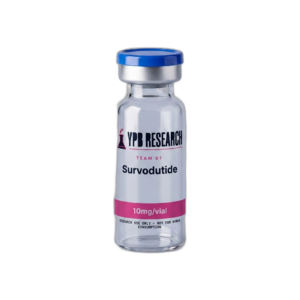 Survodutide (10mg)