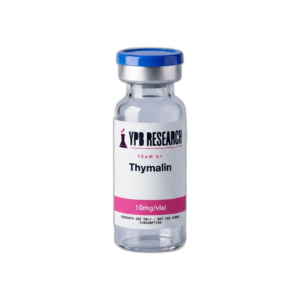 Thymalin (10mg)