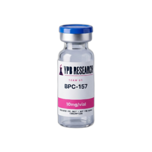 BPC-157 (10mg)