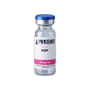 DSIP (15mg)