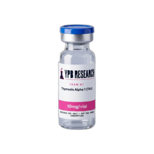 Thymosin Alpha 1 (TA1) (10mg)