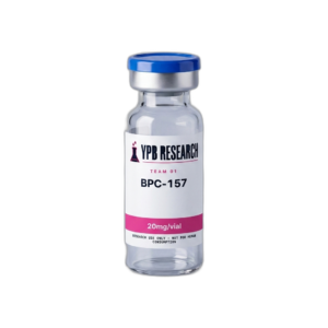 BPC-157 (20mg)