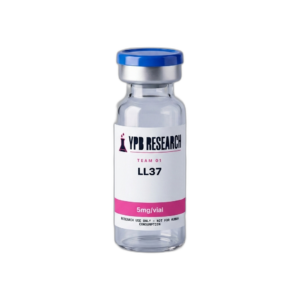 LL37 (5mg)
