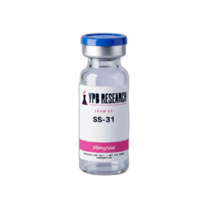 SS-31 (50mg)