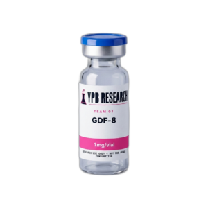 GDF-8 (1mg)