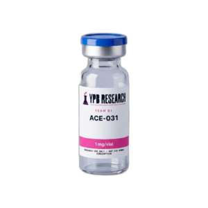 ACE-031 (1mg)