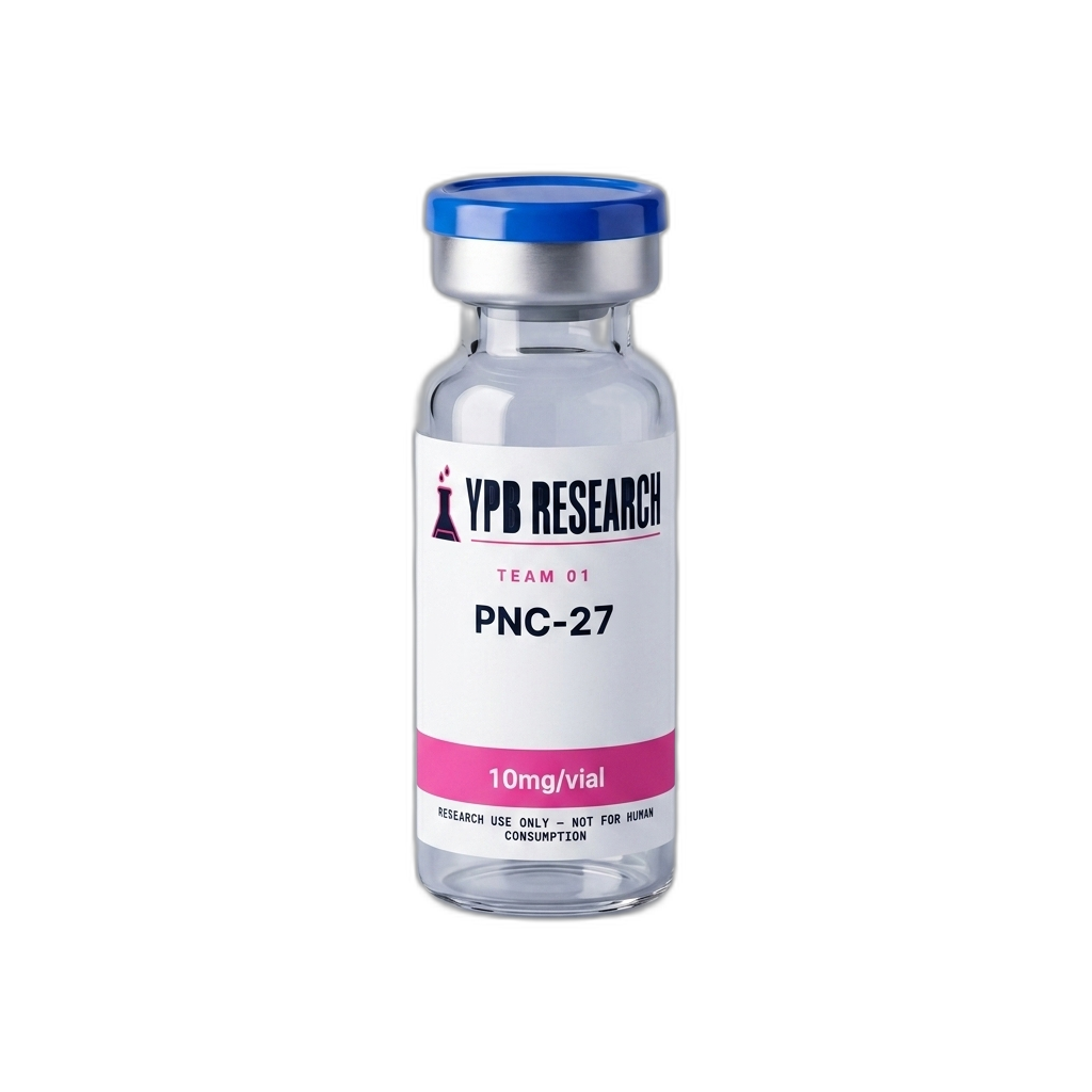 PNC-27 (10mg)