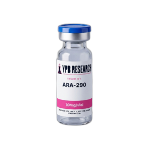 ARA-290 (10mg)