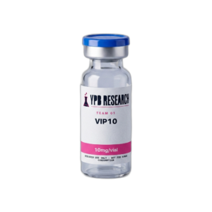 VIP10 (10mg)