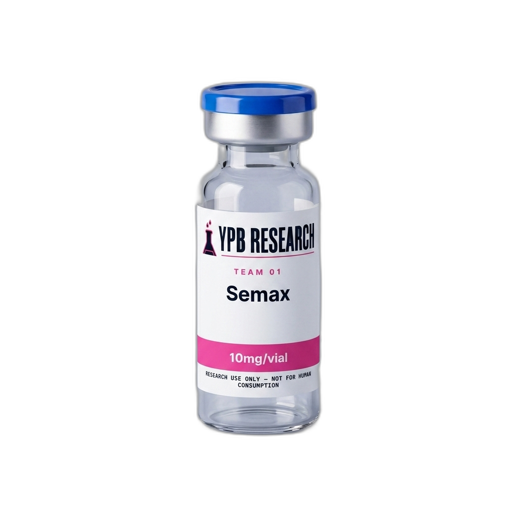 Semax (10mg)